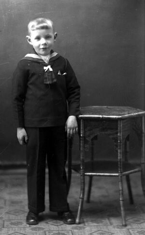 KG-mannamyndir 16673.jpg