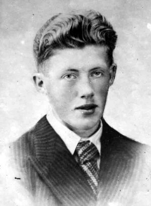 KG-mannamyndir 2527.jpg