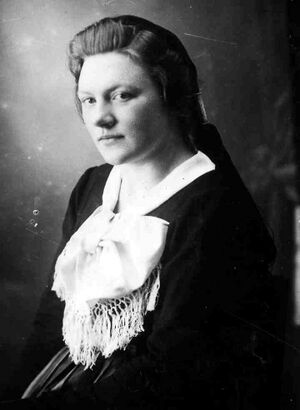 KG-mannamyndir 2534.jpg