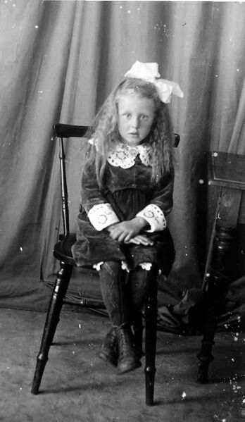 Mynd:KG-mannamyndir 3562.jpg