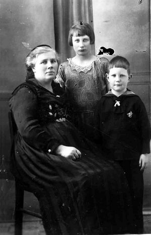 KG-mannamyndir 3712.jpg