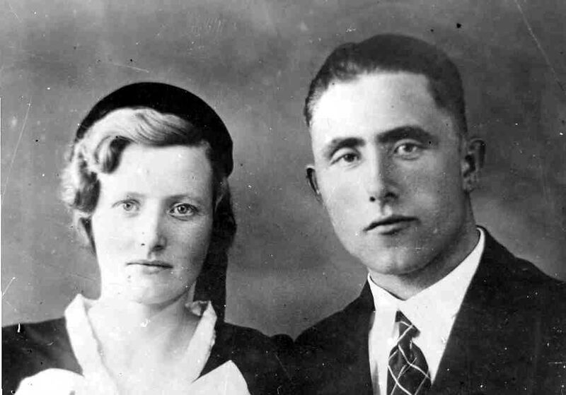 Mynd:KG-mannamyndir 4535.jpg