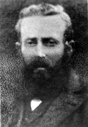 KG-mannamyndir 5685.jpg