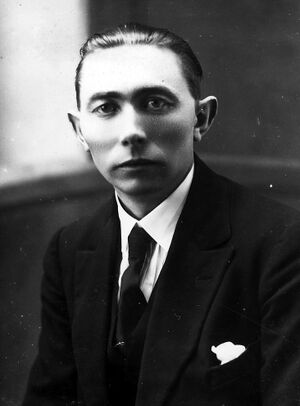 KG-mannamyndir 5750.jpg