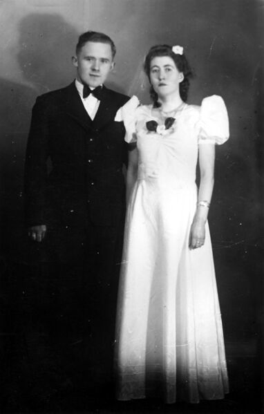 Mynd:KG-mannamyndir 6109.jpg