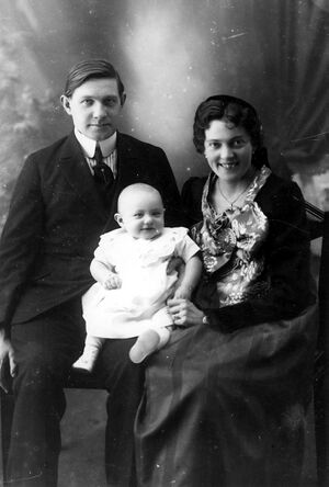 KG-mannamyndir 6786.jpg