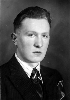 KG-mannamyndir 7383.jpg