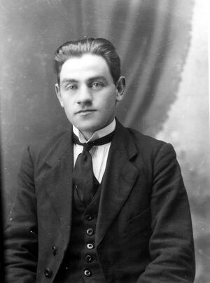 KG-mannamyndir 7411.jpg