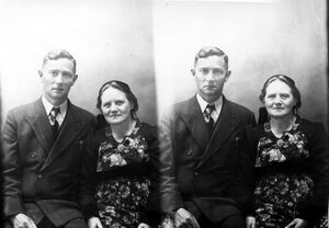 KG-mannamyndir 7863.jpg