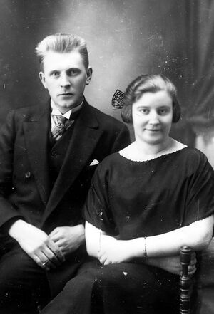 KG-mannamyndir 8208.jpg