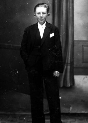 KG-mannamyndir 8221.jpg