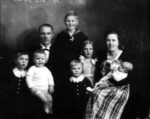 KG-mannamyndir 8492.jpg