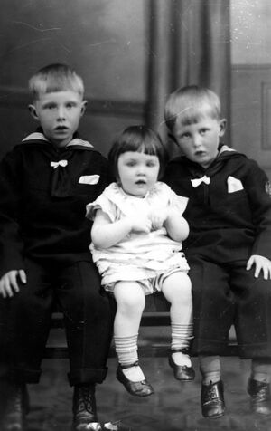 KG-mannamyndir 9082.jpg