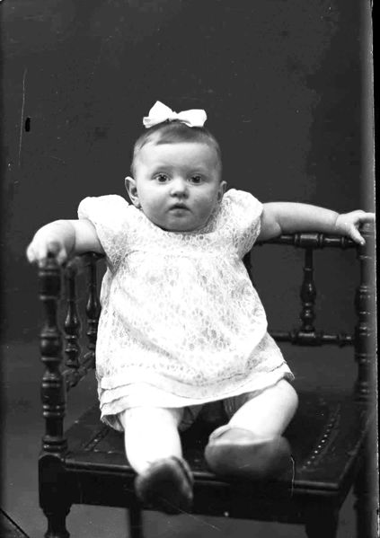 Mynd:Mynd-KG-mannamyndir 17145.jpg