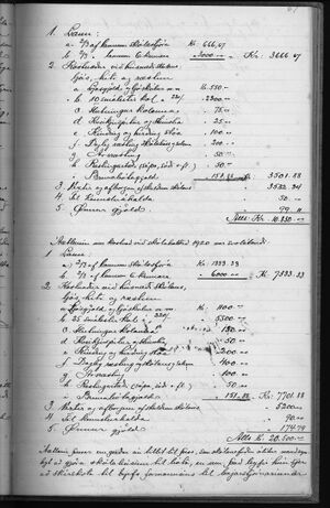 Gjörðabók fyrir skólanefndina í Vestmannaeyja skólahéraði 1909-1932 74.jpg