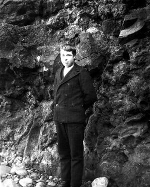 KG-mannamyndir 11447.jpg