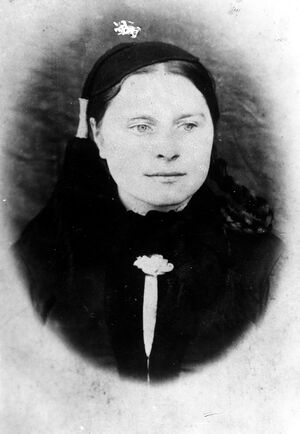 KG-mannamyndir 11782.jpg