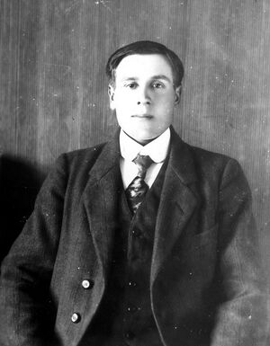 KG-mannamyndir 11832.jpg