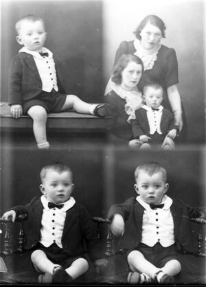 KG-mannamyndir 12573.jpg