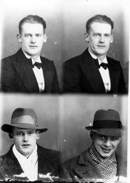 Mynd:KG-mannamyndir 12606.jpg