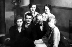 KG-mannamyndir 12810.jpg