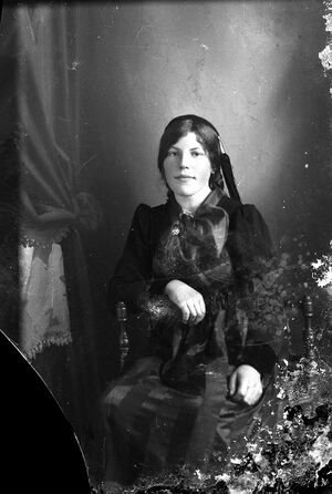 KG-mannamyndir 13284.jpg