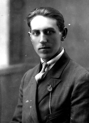 KG-mannamyndir 14931.jpg