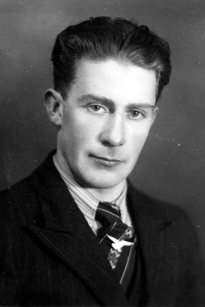 KG-mannamyndir 15243.jpg