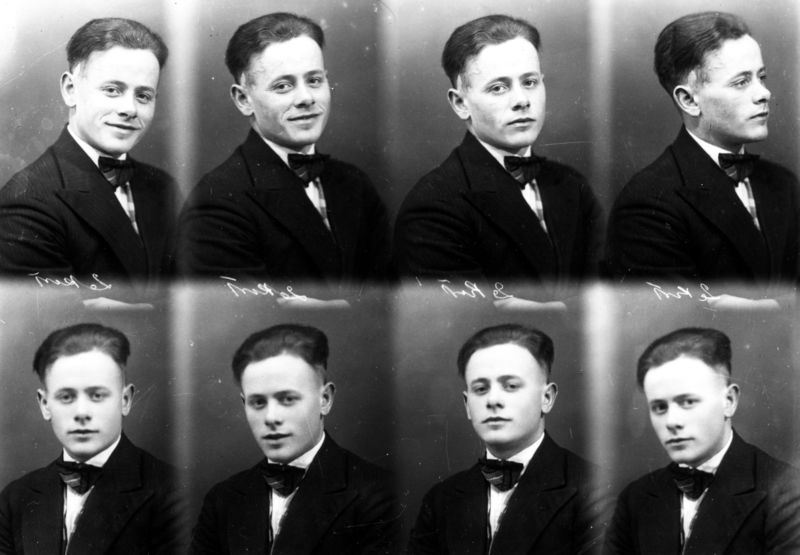 Mynd:KG-mannamyndir 15404.jpg