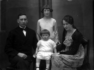 KG-mannamyndir 16425.jpg