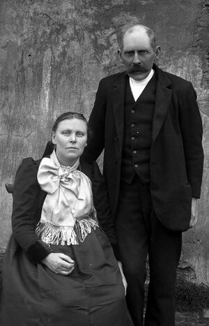 KG-mannamyndir 16646.jpg