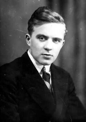 KG-mannamyndir 16815.jpg