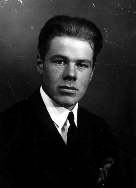 Mynd:KG-mannamyndir 2559.jpg