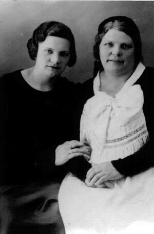 KG-mannamyndir 3053.jpg