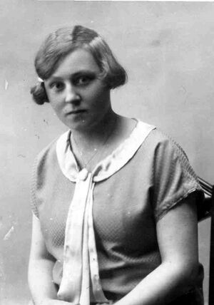 KG-mannamyndir 3147.jpg