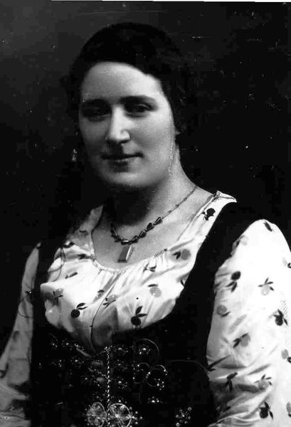 Mynd:KG-mannamyndir 3199.jpg