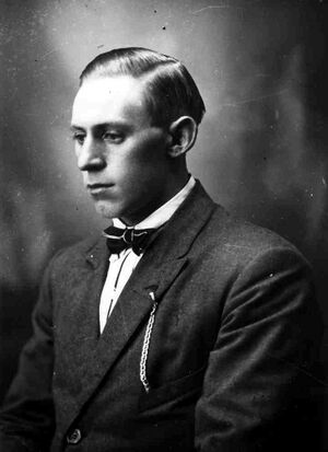 KG-mannamyndir 3313.jpg