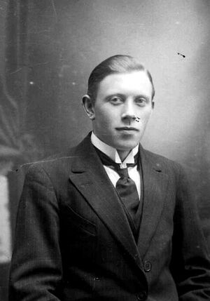 KG-mannamyndir 3507.jpg