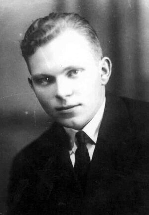 KG-mannamyndir 3526.jpg