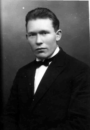 KG-mannamyndir 3631.jpg