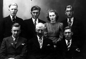 KG-mannamyndir 6297.jpg