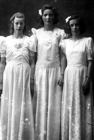 KG-mannamyndir 7532.jpg