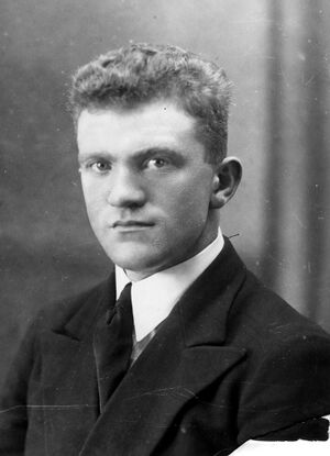 KG-mannamyndir 8476.jpg