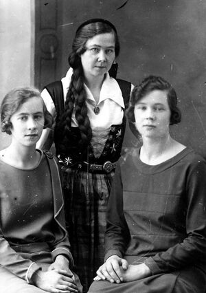 KG-mannamyndir 9116.jpg