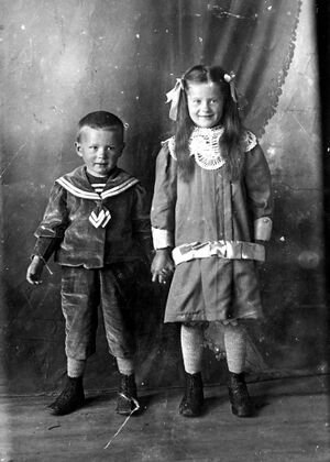 KG-mannamyndir 9225.jpg