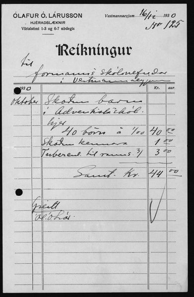 Mynd:Barnaskólinn Reikningar 1926 - 1930 (375).jpg