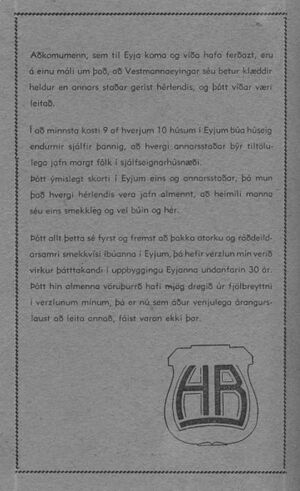 Blik 1949 - auglýsingar 8.jpg