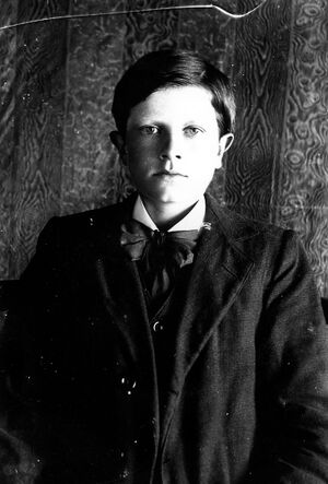 KG-mannamyndir 10949.jpg