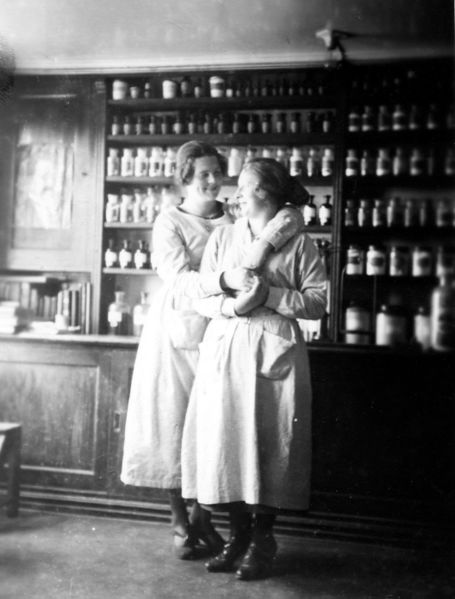 Mynd:KG-mannamyndir 11815.jpg