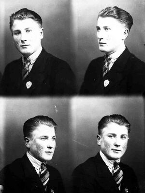 KG-mannamyndir 1235.jpg